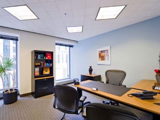 ประกาศฟรี! ซื้อ-ขาย-เช่า คอนโด บ้าน ทาวน์โฮม ที่ดิน และพื้นที่เชิงพาณิชย์ทั่วประเทศไทย ทุกทำเล ทุกงบประมาณ ไม่มีค่าใช้จ่าย ลงง่าย ขายไว เข้าถึงผู้ซื้อโดยตรง 3 14160pic2.jpg