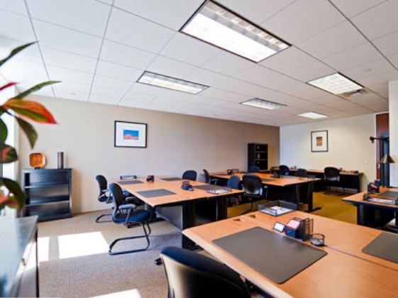 ประกาศฟรี! ซื้อ-ขาย-เช่า คอนโด บ้าน ทาวน์โฮม ที่ดิน และพื้นที่เชิงพาณิชย์ทั่วประเทศไทย ทุกทำเล ทุกงบประมาณ ไม่มีค่าใช้จ่าย ลงง่าย ขายไว เข้าถึงผู้ซื้อโดยตรง 4 14160pic3.jpg