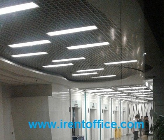 ประกาศฟรี! ซื้อ-ขาย-เช่า คอนโด บ้าน ทาวน์โฮม ที่ดิน และพื้นที่เชิงพาณิชย์ทั่วประเทศไทย ทุกทำเล ทุกงบประมาณ ไม่มีค่าใช้จ่าย ลงง่าย ขายไว เข้าถึงผู้ซื้อโดยตรง 3 5784pic2.jpg