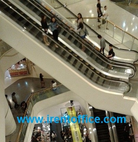 ประกาศฟรี! ซื้อ-ขาย-เช่า คอนโด บ้าน ทาวน์โฮม ที่ดิน และพื้นที่เชิงพาณิชย์ทั่วประเทศไทย ทุกทำเล ทุกงบประมาณ ไม่มีค่าใช้จ่าย ลงง่าย ขายไว เข้าถึงผู้ซื้อโดยตรง 4 5784pic3.jpg