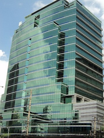 ประกาศฟรี! ซื้อ-ขาย-เช่า คอนโด บ้าน ทาวน์โฮม ที่ดิน และพื้นที่เชิงพาณิชย์ทั่วประเทศไทย ทุกทำเล ทุกงบประมาณ ไม่มีค่าใช้จ่าย ลงง่าย ขายไว เข้าถึงผู้ซื้อโดยตรง 2 5738pic1.jpg