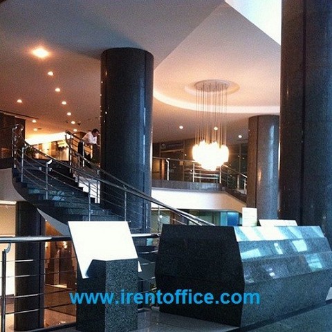 ประกาศฟรี! ซื้อ-ขาย-เช่า คอนโด บ้าน ทาวน์โฮม ที่ดิน และพื้นที่เชิงพาณิชย์ทั่วประเทศไทย ทุกทำเล ทุกงบประมาณ ไม่มีค่าใช้จ่าย ลงง่าย ขายไว เข้าถึงผู้ซื้อโดยตรง 3 5738pic2.jpg