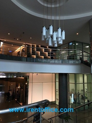 ประกาศฟรี! ซื้อ-ขาย-เช่า คอนโด บ้าน ทาวน์โฮม ที่ดิน และพื้นที่เชิงพาณิชย์ทั่วประเทศไทย ทุกทำเล ทุกงบประมาณ ไม่มีค่าใช้จ่าย ลงง่าย ขายไว เข้าถึงผู้ซื้อโดยตรง 4 5738pic3.jpg