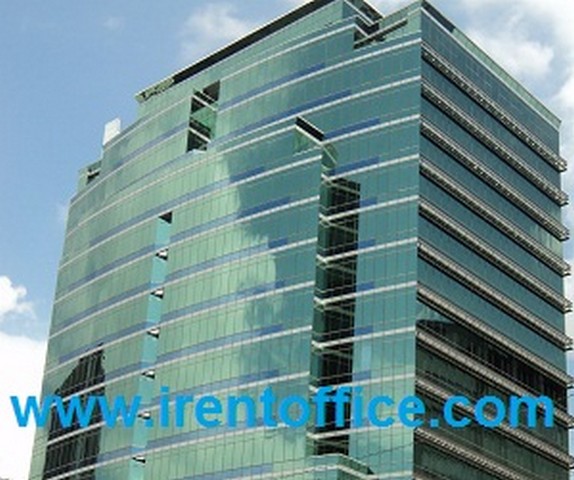 ประกาศฟรี! ซื้อ-ขาย-เช่า คอนโด บ้าน ทาวน์โฮม ที่ดิน และพื้นที่เชิงพาณิชย์ทั่วประเทศไทย ทุกทำเล ทุกงบประมาณ ไม่มีค่าใช้จ่าย ลงง่าย ขายไว เข้าถึงผู้ซื้อโดยตรง 5 5738pic4.jpg