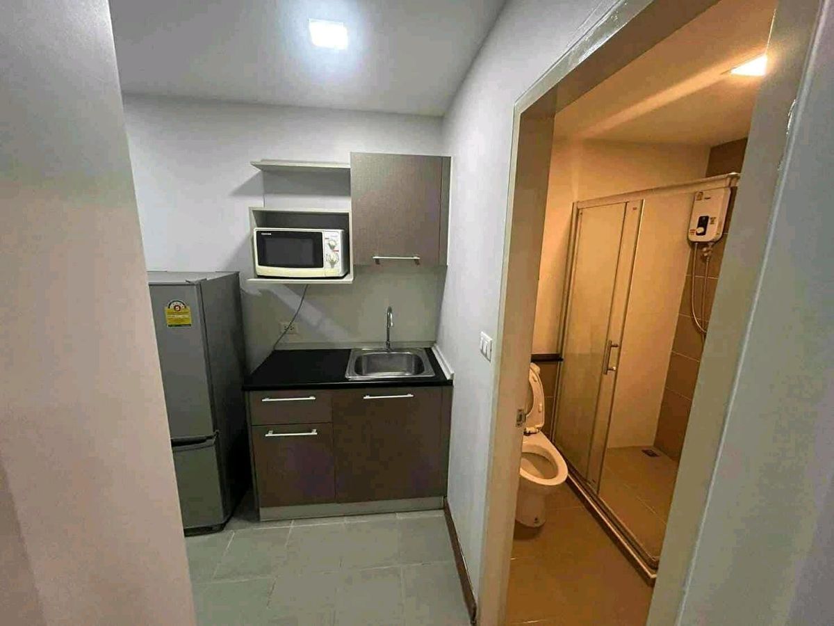 ประกาศฟรี! ซื้อ-ขาย-เช่า คอนโด บ้าน ทาวน์โฮม ที่ดิน และพื้นที่เชิงพาณิชย์ทั่วประเทศไทย ทุกทำเล ทุกงบประมาณ ไม่มีค่าใช้จ่าย ลงง่าย ขายไว เข้าถึงผู้ซื้อโดยตรง 3 229870pic2.jpg