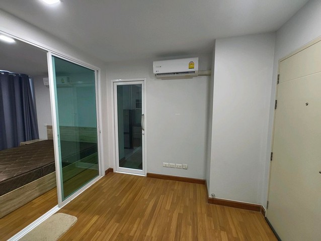 ประกาศฟรี! ซื้อ-ขาย-เช่า คอนโด บ้าน ทาวน์โฮม ที่ดิน และพื้นที่เชิงพาณิชย์ทั่วประเทศไทย ทุกทำเล ทุกงบประมาณ ไม่มีค่าใช้จ่าย ลงง่าย ขายไว เข้าถึงผู้ซื้อโดยตรง 4 229870pic3.jpg