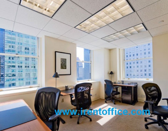 ประกาศฟรี! ซื้อ-ขาย-เช่า คอนโด บ้าน ทาวน์โฮม ที่ดิน และพื้นที่เชิงพาณิชย์ทั่วประเทศไทย ทุกทำเล ทุกงบประมาณ ไม่มีค่าใช้จ่าย ลงง่าย ขายไว เข้าถึงผู้ซื้อโดยตรง 5 14160pic4.jpg