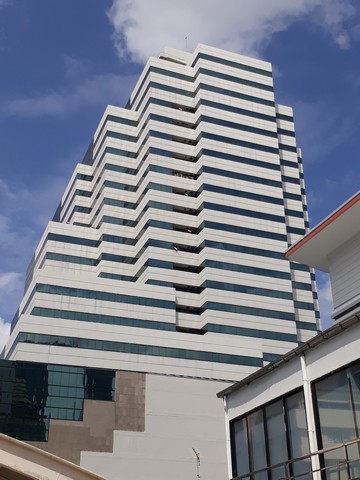 ประกาศฟรี! ซื้อ-ขาย-เช่า คอนโด บ้าน ทาวน์โฮม ที่ดิน และพื้นที่เชิงพาณิชย์ทั่วประเทศไทย ทุกทำเล ทุกงบประมาณ ไม่มีค่าใช้จ่าย ลงง่าย ขายไว เข้าถึงผู้ซื้อโดยตรง 2 5784pic1.jpg