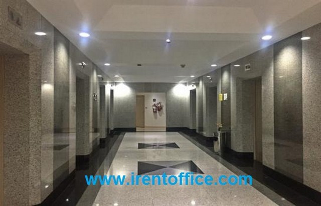 ประกาศฟรี! ซื้อ-ขาย-เช่า คอนโด บ้าน ทาวน์โฮม ที่ดิน และพื้นที่เชิงพาณิชย์ทั่วประเทศไทย ทุกทำเล ทุกงบประมาณ ไม่มีค่าใช้จ่าย ลงง่าย ขายไว เข้าถึงผู้ซื้อโดยตรง 5 5784pic4.jpg