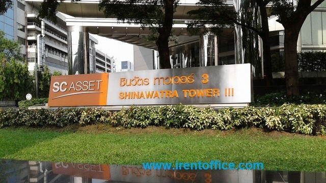 ประกาศฟรี! ซื้อ-ขาย-เช่า คอนโด บ้าน ทาวน์โฮม ที่ดิน และพื้นที่เชิงพาณิชย์ทั่วประเทศไทย ทุกทำเล ทุกงบประมาณ ไม่มีค่าใช้จ่าย ลงง่าย ขายไว เข้าถึงผู้ซื้อโดยตรง 3 5718pic2.jpg