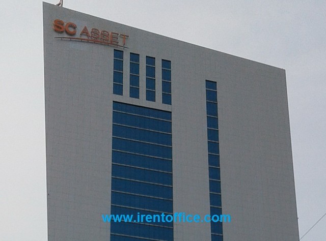 ประกาศฟรี! ซื้อ-ขาย-เช่า คอนโด บ้าน ทาวน์โฮม ที่ดิน และพื้นที่เชิงพาณิชย์ทั่วประเทศไทย ทุกทำเล ทุกงบประมาณ ไม่มีค่าใช้จ่าย ลงง่าย ขายไว เข้าถึงผู้ซื้อโดยตรง 5 5718pic4.jpg