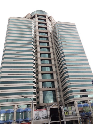 ประกาศฟรี! ซื้อ-ขาย-เช่า คอนโด บ้าน ทาวน์โฮม ที่ดิน และพื้นที่เชิงพาณิชย์ทั่วประเทศไทย ทุกทำเล ทุกงบประมาณ ไม่มีค่าใช้จ่าย ลงง่าย ขายไว เข้าถึงผู้ซื้อโดยตรง 2 5594pic1.jpg