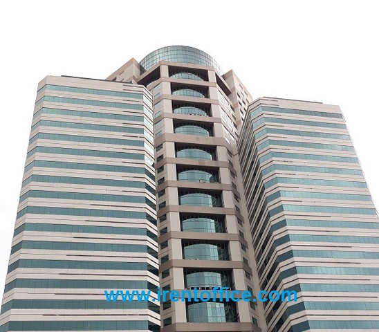 ประกาศฟรี! ซื้อ-ขาย-เช่า คอนโด บ้าน ทาวน์โฮม ที่ดิน และพื้นที่เชิงพาณิชย์ทั่วประเทศไทย ทุกทำเล ทุกงบประมาณ ไม่มีค่าใช้จ่าย ลงง่าย ขายไว เข้าถึงผู้ซื้อโดยตรง 5 5594pic4.jpg