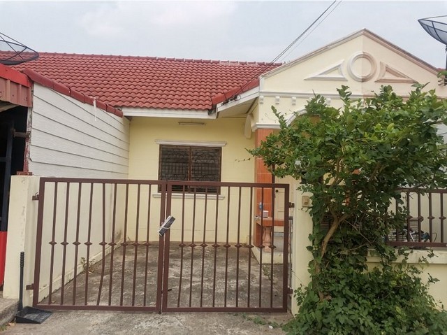 ประกาศฟรี! ซื้อ-ขาย-เช่า คอนโด บ้าน ทาวน์โฮม ที่ดิน และพื้นที่เชิงพาณิชย์ทั่วประเทศไทย ทุกทำเล ทุกงบประมาณ ไม่มีค่าใช้จ่าย ลงง่าย ขายไว เข้าถึงผู้ซื้อโดยตรง 2 204986pic1.jpg