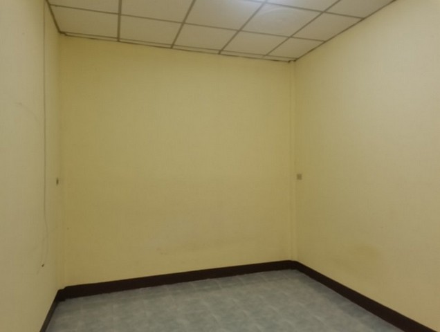 ประกาศฟรี! ซื้อ-ขาย-เช่า คอนโด บ้าน ทาวน์โฮม ที่ดิน และพื้นที่เชิงพาณิชย์ทั่วประเทศไทย ทุกทำเล ทุกงบประมาณ ไม่มีค่าใช้จ่าย ลงง่าย ขายไว เข้าถึงผู้ซื้อโดยตรง 4 204986pic3.jpg