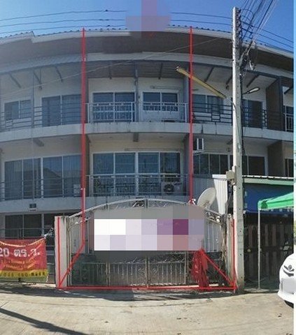 ประกาศฟรี! ซื้อ-ขาย-เช่า คอนโด บ้าน ทาวน์โฮม ที่ดิน และพื้นที่เชิงพาณิชย์ทั่วประเทศไทย ทุกทำเล ทุกงบประมาณ ไม่มีค่าใช้จ่าย ลงง่าย ขายไว เข้าถึงผู้ซื้อโดยตรง 2 204985pic1.jpg