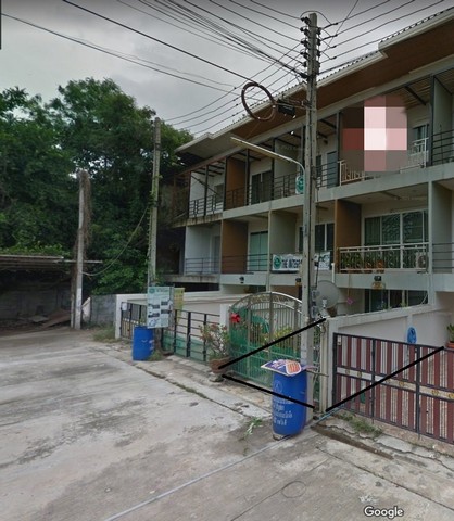 ประกาศฟรี! ซื้อ-ขาย-เช่า คอนโด บ้าน ทาวน์โฮม ที่ดิน และพื้นที่เชิงพาณิชย์ทั่วประเทศไทย ทุกทำเล ทุกงบประมาณ ไม่มีค่าใช้จ่าย ลงง่าย ขายไว เข้าถึงผู้ซื้อโดยตรง 3 204985pic2.jpg