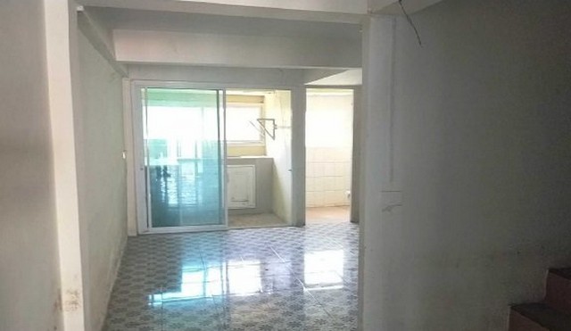 ประกาศฟรี! ซื้อ-ขาย-เช่า คอนโด บ้าน ทาวน์โฮม ที่ดิน และพื้นที่เชิงพาณิชย์ทั่วประเทศไทย ทุกทำเล ทุกงบประมาณ ไม่มีค่าใช้จ่าย ลงง่าย ขายไว เข้าถึงผู้ซื้อโดยตรง 5 204985pic4.jpg