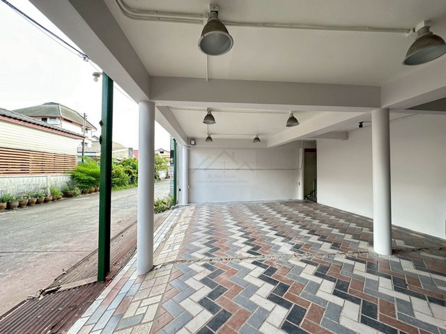 ประกาศฟรี! ซื้อ-ขาย-เช่า คอนโด บ้าน ทาวน์โฮม ที่ดิน และพื้นที่เชิงพาณิชย์ทั่วประเทศไทย ทุกทำเล ทุกงบประมาณ ไม่มีค่าใช้จ่าย ลงง่าย ขายไว เข้าถึงผู้ซื้อโดยตรง 3 503318pic2.jpg