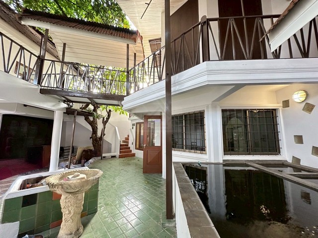 ประกาศฟรี! ซื้อ-ขาย-เช่า คอนโด บ้าน ทาวน์โฮม ที่ดิน และพื้นที่เชิงพาณิชย์ทั่วประเทศไทย ทุกทำเล ทุกงบประมาณ ไม่มีค่าใช้จ่าย ลงง่าย ขายไว เข้าถึงผู้ซื้อโดยตรง 4 503318pic3.jpg