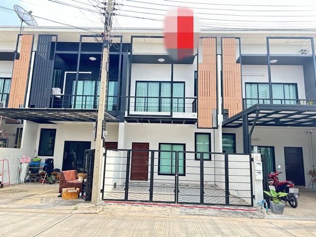 ประกาศฟรี! ซื้อ-ขาย-เช่า คอนโด บ้าน ทาวน์โฮม ที่ดิน และพื้นที่เชิงพาณิชย์ทั่วประเทศไทย ทุกทำเล ทุกงบประมาณ ไม่มีค่าใช้จ่าย ลงง่าย ขายไว เข้าถึงผู้ซื้อโดยตรง 2 204803pic1.jpg