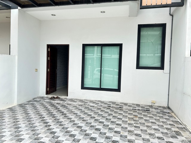 ประกาศฟรี! ซื้อ-ขาย-เช่า คอนโด บ้าน ทาวน์โฮม ที่ดิน และพื้นที่เชิงพาณิชย์ทั่วประเทศไทย ทุกทำเล ทุกงบประมาณ ไม่มีค่าใช้จ่าย ลงง่าย ขายไว เข้าถึงผู้ซื้อโดยตรง 4 204803pic3.jpg