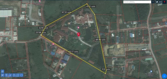 ประกาศฟรี! ซื้อ-ขาย-เช่า คอนโด บ้าน ทาวน์โฮม ที่ดิน และพื้นที่เชิงพาณิชย์ทั่วประเทศไทย ทุกทำเล ทุกงบประมาณ ไม่มีค่าใช้จ่าย ลงง่าย ขายไว เข้าถึงผู้ซื้อโดยตรง 4 305868pic3.jpg