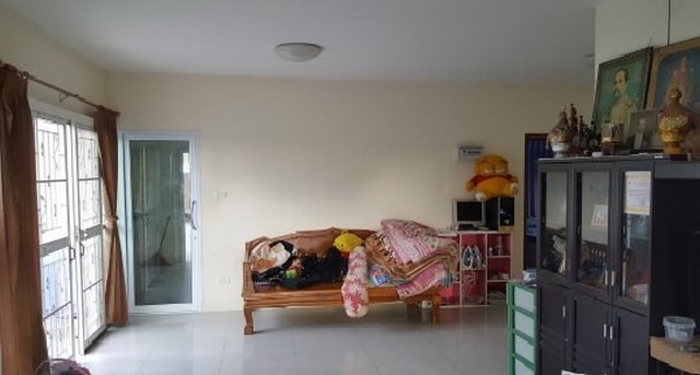 ประกาศฟรี! ซื้อ-ขาย-เช่า คอนโด บ้าน ทาวน์โฮม ที่ดิน และพื้นที่เชิงพาณิชย์ทั่วประเทศไทย ทุกทำเล ทุกงบประมาณ ไม่มีค่าใช้จ่าย ลงง่าย ขายไว เข้าถึงผู้ซื้อโดยตรง 3 204794pic2.jpg