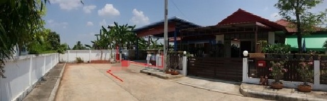 ประกาศฟรี! ซื้อ-ขาย-เช่า คอนโด บ้าน ทาวน์โฮม ที่ดิน และพื้นที่เชิงพาณิชย์ทั่วประเทศไทย ทุกทำเล ทุกงบประมาณ ไม่มีค่าใช้จ่าย ลงง่าย ขายไว เข้าถึงผู้ซื้อโดยตรง 4 204794pic3.jpg