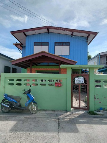 ประกาศฟรี! ซื้อ-ขาย-เช่า คอนโด บ้าน ทาวน์โฮม ที่ดิน และพื้นที่เชิงพาณิชย์ทั่วประเทศไทย ทุกทำเล ทุกงบประมาณ ไม่มีค่าใช้จ่าย ลงง่าย ขายไว เข้าถึงผู้ซื้อโดยตรง 2 226345pic1.jpg