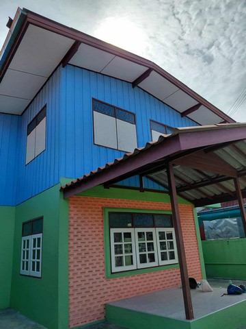 ประกาศฟรี! ซื้อ-ขาย-เช่า คอนโด บ้าน ทาวน์โฮม ที่ดิน และพื้นที่เชิงพาณิชย์ทั่วประเทศไทย ทุกทำเล ทุกงบประมาณ ไม่มีค่าใช้จ่าย ลงง่าย ขายไว เข้าถึงผู้ซื้อโดยตรง 3 226345pic2.jpg