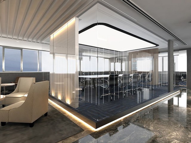 ประกาศฟรี! ซื้อ-ขาย-เช่า คอนโด บ้าน ทาวน์โฮม ที่ดิน และพื้นที่เชิงพาณิชย์ทั่วประเทศไทย ทุกทำเล ทุกงบประมาณ ไม่มีค่าใช้จ่าย ลงง่าย ขายไว เข้าถึงผู้ซื้อโดยตรง 2 16634pic1.jpg