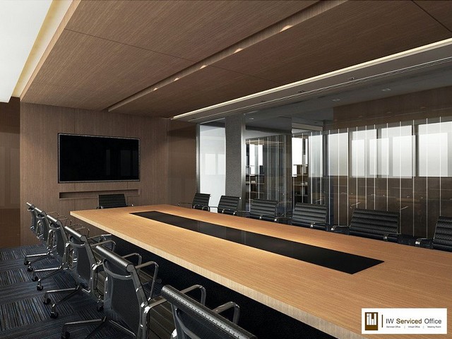 ประกาศฟรี! ซื้อ-ขาย-เช่า คอนโด บ้าน ทาวน์โฮม ที่ดิน และพื้นที่เชิงพาณิชย์ทั่วประเทศไทย ทุกทำเล ทุกงบประมาณ ไม่มีค่าใช้จ่าย ลงง่าย ขายไว เข้าถึงผู้ซื้อโดยตรง 3 16634pic2.jpg