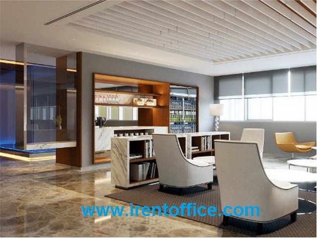 ประกาศฟรี! ซื้อ-ขาย-เช่า คอนโด บ้าน ทาวน์โฮม ที่ดิน และพื้นที่เชิงพาณิชย์ทั่วประเทศไทย ทุกทำเล ทุกงบประมาณ ไม่มีค่าใช้จ่าย ลงง่าย ขายไว เข้าถึงผู้ซื้อโดยตรง 4 16634pic3.jpg