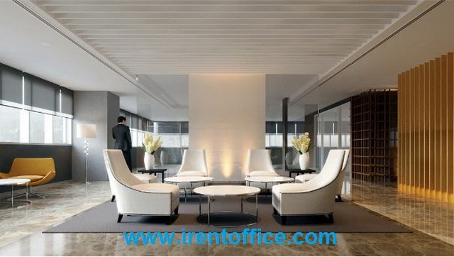 ประกาศฟรี! ซื้อ-ขาย-เช่า คอนโด บ้าน ทาวน์โฮม ที่ดิน และพื้นที่เชิงพาณิชย์ทั่วประเทศไทย ทุกทำเล ทุกงบประมาณ ไม่มีค่าใช้จ่าย ลงง่าย ขายไว เข้าถึงผู้ซื้อโดยตรง 5 16634pic4.jpg