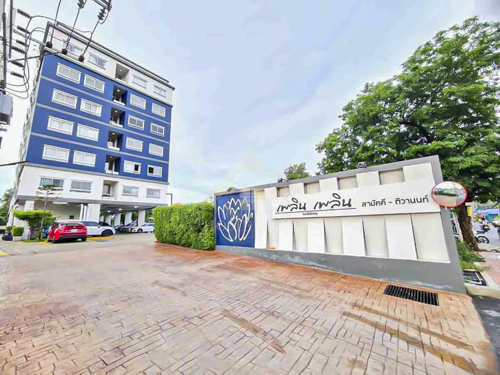 ประกาศฟรี! ซื้อ-ขาย-เช่า คอนโด บ้าน ทาวน์โฮม ที่ดิน และพื้นที่เชิงพาณิชย์ทั่วประเทศไทย ทุกทำเล ทุกงบประมาณ ไม่มีค่าใช้จ่าย ลงง่าย ขายไว เข้าถึงผู้ซื้อโดยตรง 2 229881pic1.jpg