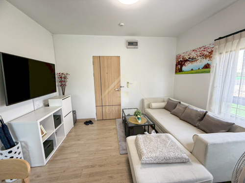 ประกาศฟรี! ซื้อ-ขาย-เช่า คอนโด บ้าน ทาวน์โฮม ที่ดิน และพื้นที่เชิงพาณิชย์ทั่วประเทศไทย ทุกทำเล ทุกงบประมาณ ไม่มีค่าใช้จ่าย ลงง่าย ขายไว เข้าถึงผู้ซื้อโดยตรง 3 229881pic2.jpg