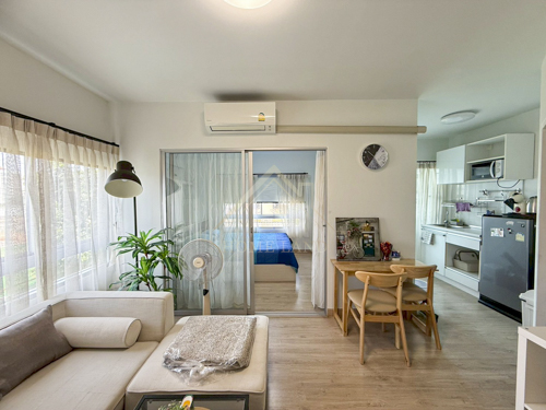 ประกาศฟรี! ซื้อ-ขาย-เช่า คอนโด บ้าน ทาวน์โฮม ที่ดิน และพื้นที่เชิงพาณิชย์ทั่วประเทศไทย ทุกทำเล ทุกงบประมาณ ไม่มีค่าใช้จ่าย ลงง่าย ขายไว เข้าถึงผู้ซื้อโดยตรง 4 229881pic3.jpg