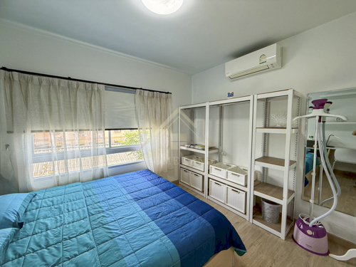 ประกาศฟรี! ซื้อ-ขาย-เช่า คอนโด บ้าน ทาวน์โฮม ที่ดิน และพื้นที่เชิงพาณิชย์ทั่วประเทศไทย ทุกทำเล ทุกงบประมาณ ไม่มีค่าใช้จ่าย ลงง่าย ขายไว เข้าถึงผู้ซื้อโดยตรง 5 229881pic4.jpg