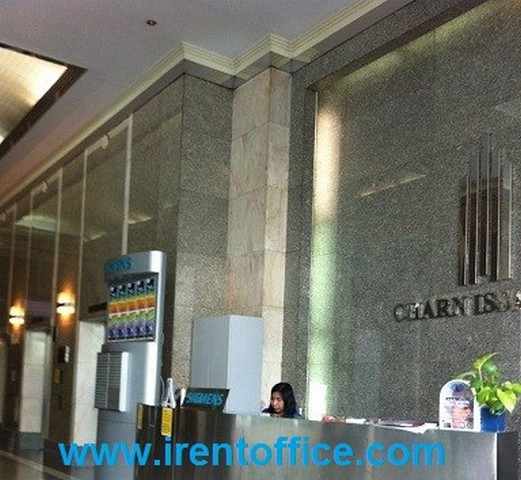 ประกาศฟรี! ซื้อ-ขาย-เช่า คอนโด บ้าน ทาวน์โฮม ที่ดิน และพื้นที่เชิงพาณิชย์ทั่วประเทศไทย ทุกทำเล ทุกงบประมาณ ไม่มีค่าใช้จ่าย ลงง่าย ขายไว เข้าถึงผู้ซื้อโดยตรง 4 5658pic3.jpg