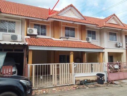 ประกาศฟรี! ซื้อ-ขาย-เช่า คอนโด บ้าน ทาวน์โฮม ที่ดิน และพื้นที่เชิงพาณิชย์ทั่วประเทศไทย ทุกทำเล ทุกงบประมาณ ไม่มีค่าใช้จ่าย ลงง่าย ขายไว เข้าถึงผู้ซื้อโดยตรง 3 213192pic2.jpg