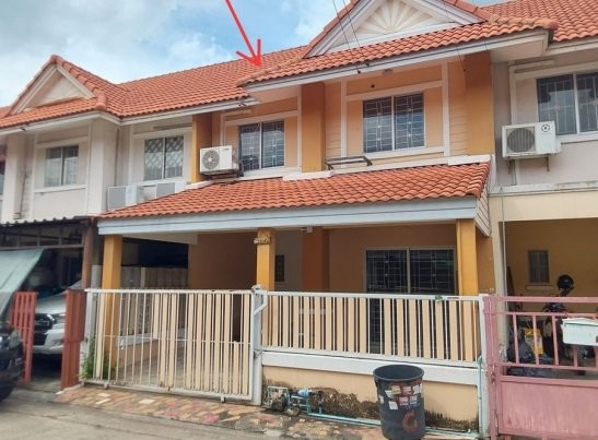 ประกาศฟรี! ซื้อ-ขาย-เช่า คอนโด บ้าน ทาวน์โฮม ที่ดิน และพื้นที่เชิงพาณิชย์ทั่วประเทศไทย ทุกทำเล ทุกงบประมาณ ไม่มีค่าใช้จ่าย ลงง่าย ขายไว เข้าถึงผู้ซื้อโดยตรง 5 213192pic4.jpg