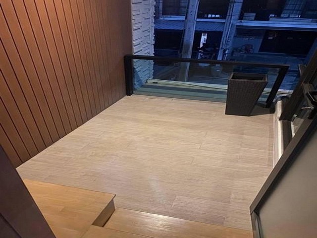 ประกาศฟรี! ซื้อ-ขาย-เช่า คอนโด บ้าน ทาวน์โฮม ที่ดิน และพื้นที่เชิงพาณิชย์ทั่วประเทศไทย ทุกทำเล ทุกงบประมาณ ไม่มีค่าใช้จ่าย ลงง่าย ขายไว เข้าถึงผู้ซื้อโดยตรง 5 273047pic4.jpg