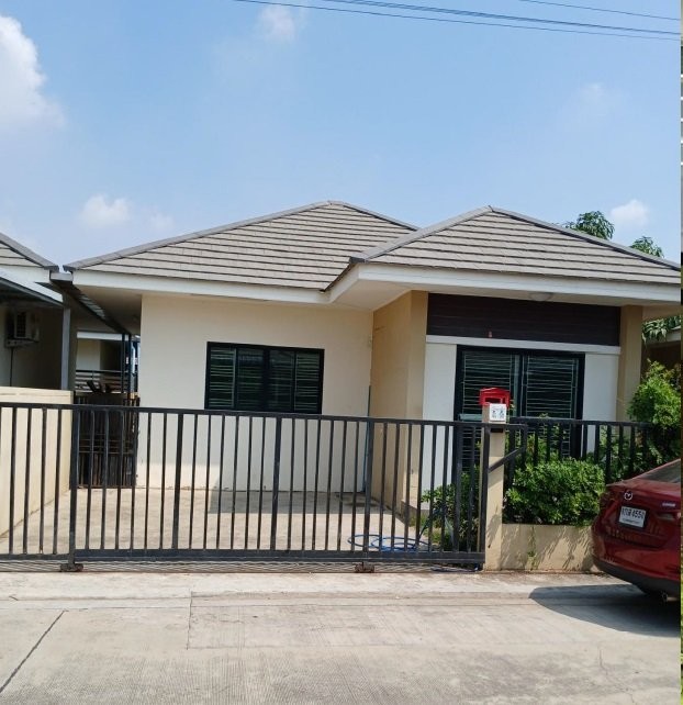 ประกาศฟรี! ซื้อ-ขาย-เช่า คอนโด บ้าน ทาวน์โฮม ที่ดิน และพื้นที่เชิงพาณิชย์ทั่วประเทศไทย ทุกทำเล ทุกงบประมาณ ไม่มีค่าใช้จ่าย ลงง่าย ขายไว เข้าถึงผู้ซื้อโดยตรง 2 213189pic1.jpg