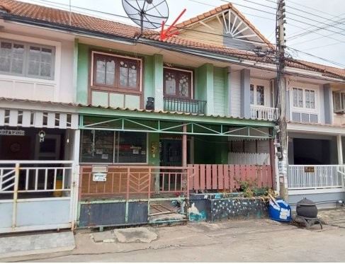 ประกาศฟรี! ซื้อ-ขาย-เช่า คอนโด บ้าน ทาวน์โฮม ที่ดิน และพื้นที่เชิงพาณิชย์ทั่วประเทศไทย ทุกทำเล ทุกงบประมาณ ไม่มีค่าใช้จ่าย ลงง่าย ขายไว เข้าถึงผู้ซื้อโดยตรง 2 213125pic1.jpg