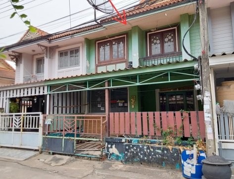 ประกาศฟรี! ซื้อ-ขาย-เช่า คอนโด บ้าน ทาวน์โฮม ที่ดิน และพื้นที่เชิงพาณิชย์ทั่วประเทศไทย ทุกทำเล ทุกงบประมาณ ไม่มีค่าใช้จ่าย ลงง่าย ขายไว เข้าถึงผู้ซื้อโดยตรง 3 213125pic2.jpg