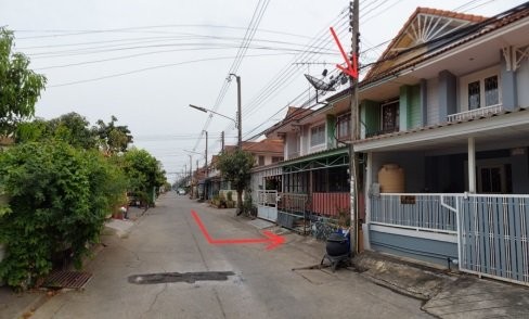 ประกาศฟรี! ซื้อ-ขาย-เช่า คอนโด บ้าน ทาวน์โฮม ที่ดิน และพื้นที่เชิงพาณิชย์ทั่วประเทศไทย ทุกทำเล ทุกงบประมาณ ไม่มีค่าใช้จ่าย ลงง่าย ขายไว เข้าถึงผู้ซื้อโดยตรง 4 213125pic3.jpg