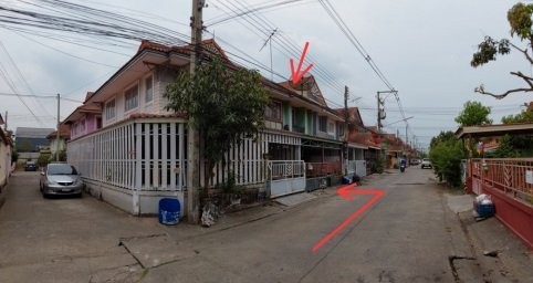 ประกาศฟรี! ซื้อ-ขาย-เช่า คอนโด บ้าน ทาวน์โฮม ที่ดิน และพื้นที่เชิงพาณิชย์ทั่วประเทศไทย ทุกทำเล ทุกงบประมาณ ไม่มีค่าใช้จ่าย ลงง่าย ขายไว เข้าถึงผู้ซื้อโดยตรง 5 213125pic4.jpg