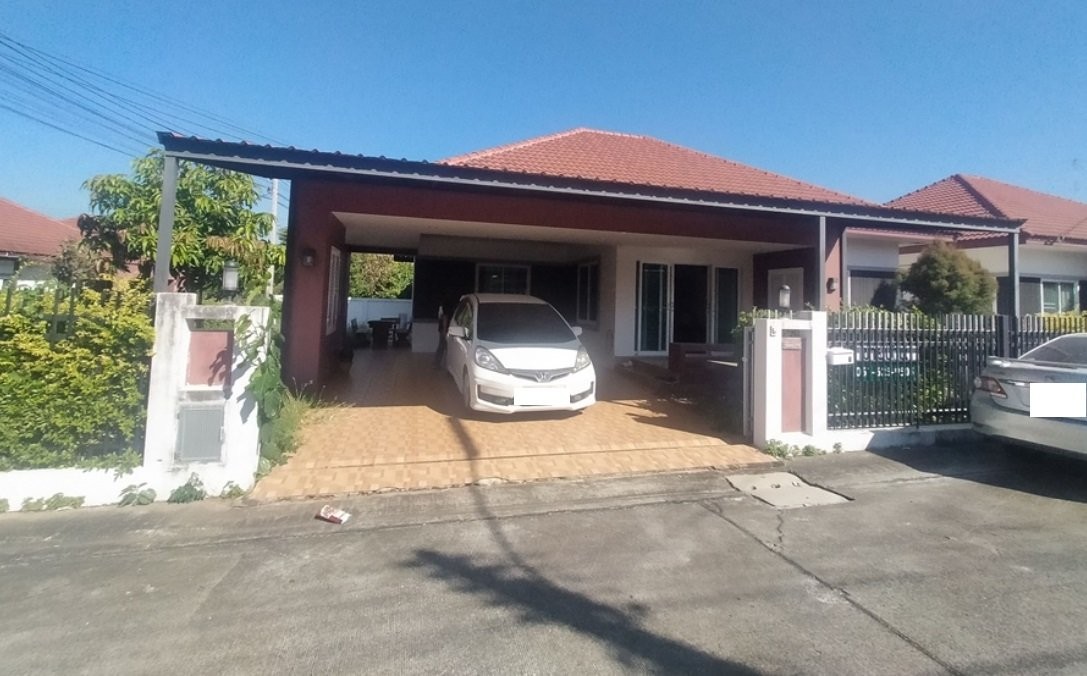 ประกาศฟรี! ซื้อ-ขาย-เช่า คอนโด บ้าน ทาวน์โฮม ที่ดิน และพื้นที่เชิงพาณิชย์ทั่วประเทศไทย ทุกทำเล ทุกงบประมาณ ไม่มีค่าใช้จ่าย ลงง่าย ขายไว เข้าถึงผู้ซื้อโดยตรง 2 213124pic1.jpg