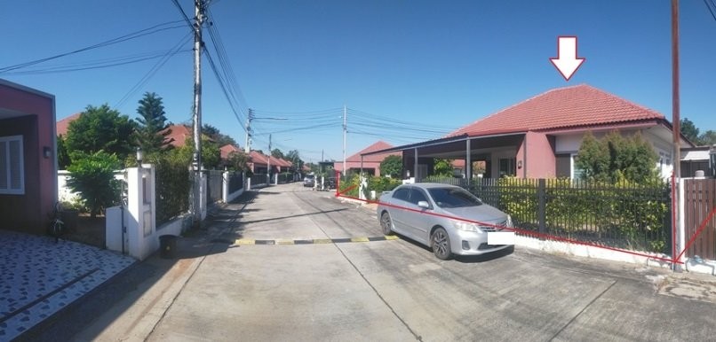 ประกาศฟรี! ซื้อ-ขาย-เช่า คอนโด บ้าน ทาวน์โฮม ที่ดิน และพื้นที่เชิงพาณิชย์ทั่วประเทศไทย ทุกทำเล ทุกงบประมาณ ไม่มีค่าใช้จ่าย ลงง่าย ขายไว เข้าถึงผู้ซื้อโดยตรง 3 213124pic2.jpg